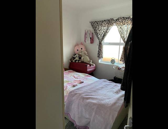 2 BEDROOM APARTMENT FOR SALE IN MAITLAND